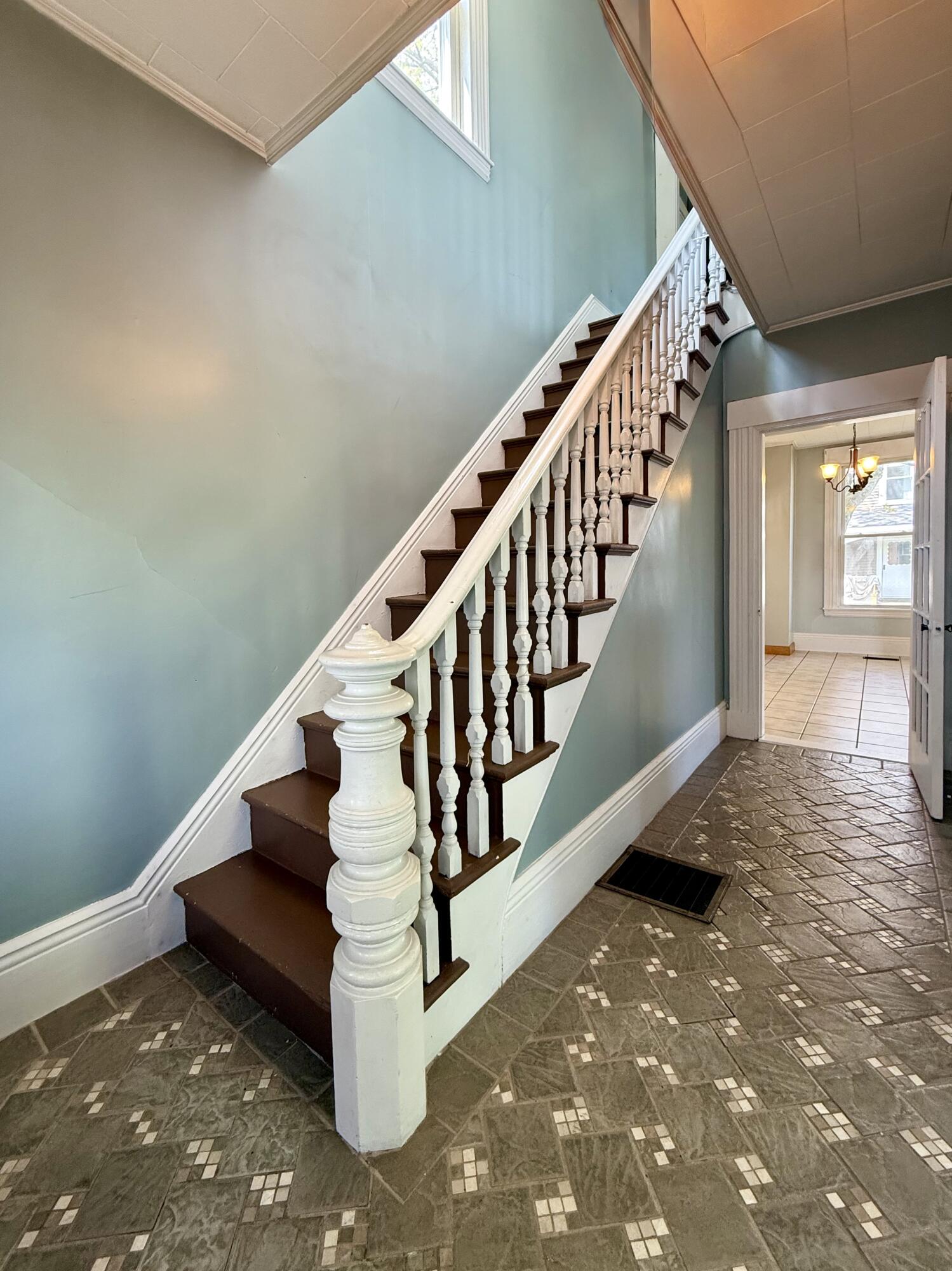 68 Washington Street Eastport ME 04631