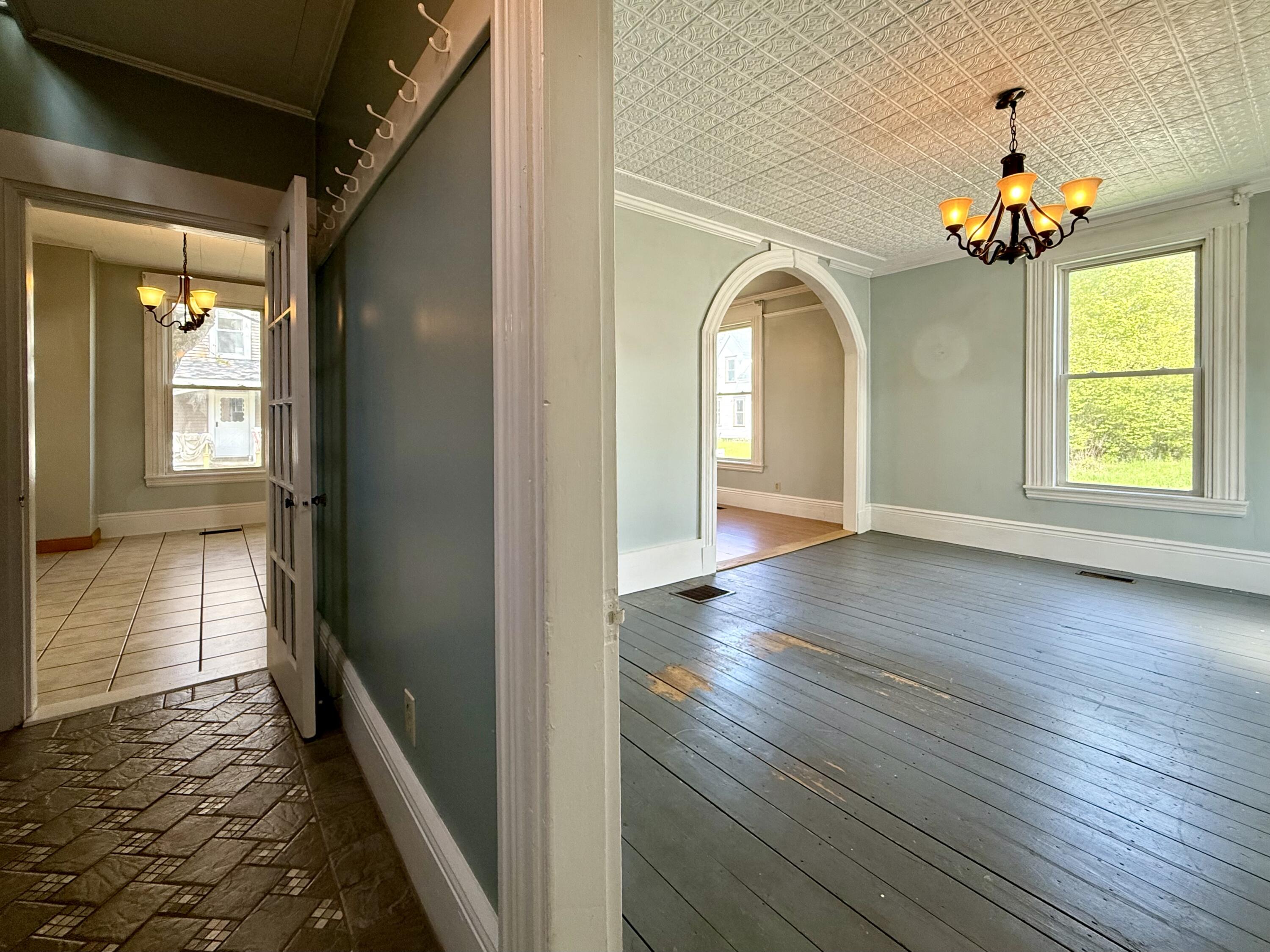 68 Washington Street Eastport ME 04631