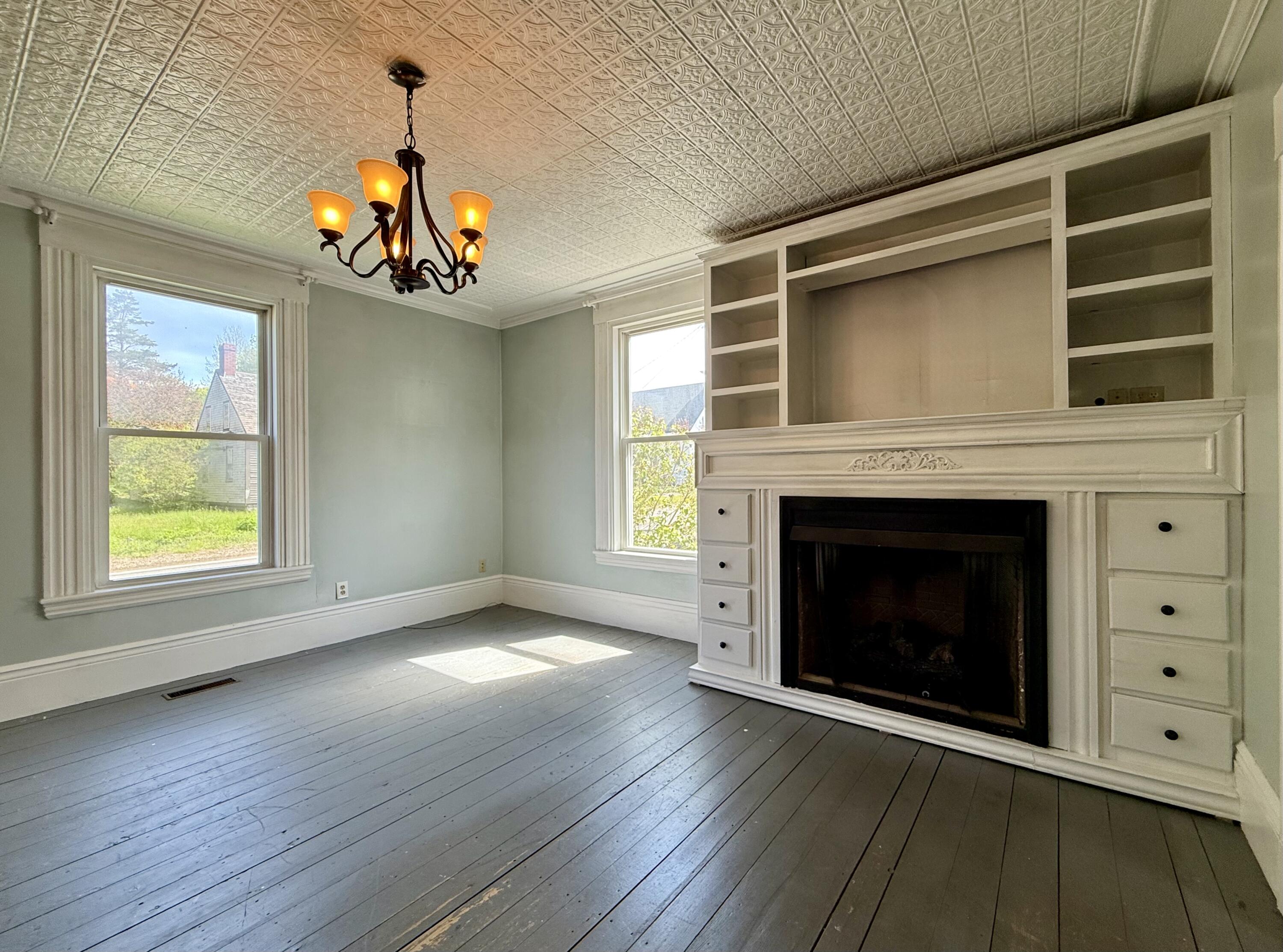 68 Washington Street Eastport ME 04631