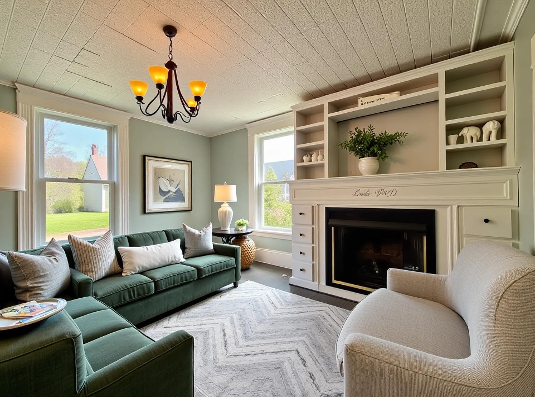 68 Washington Street Eastport ME 04631