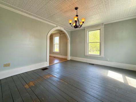 68 Washington Street Eastport ME 04631