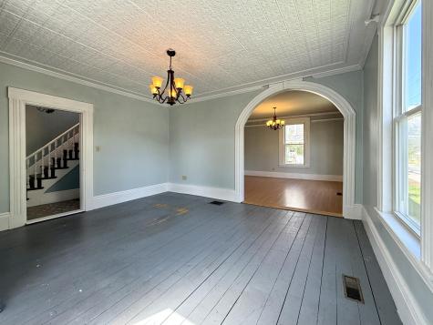 68 Washington Street Eastport ME 04631