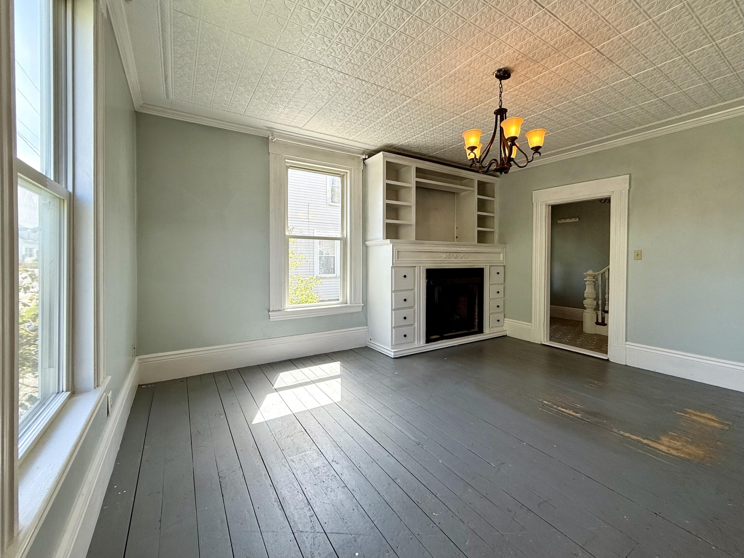 68 Washington Street Eastport ME 04631