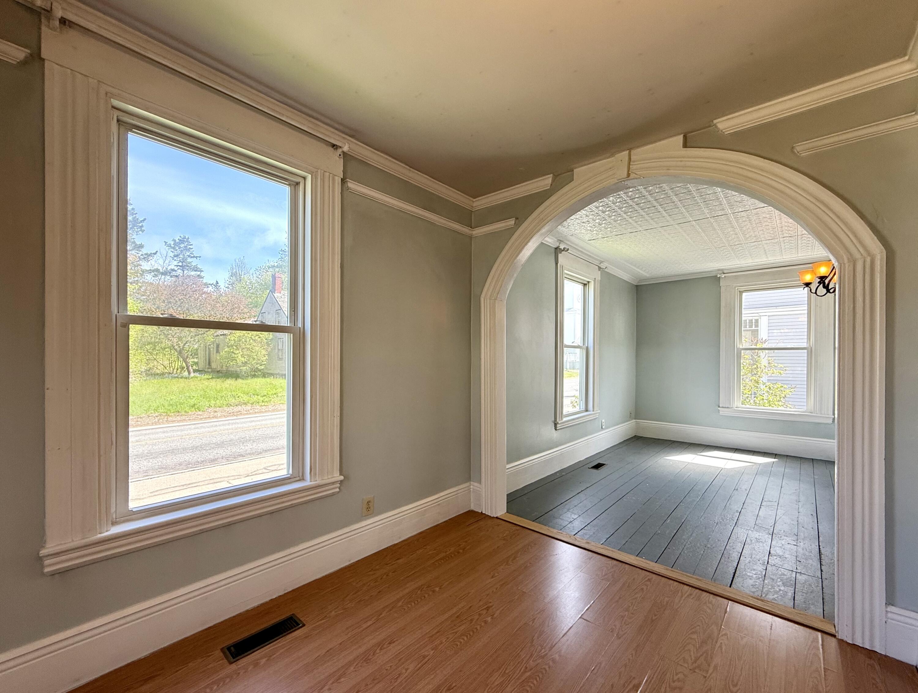 68 Washington Street Eastport ME 04631