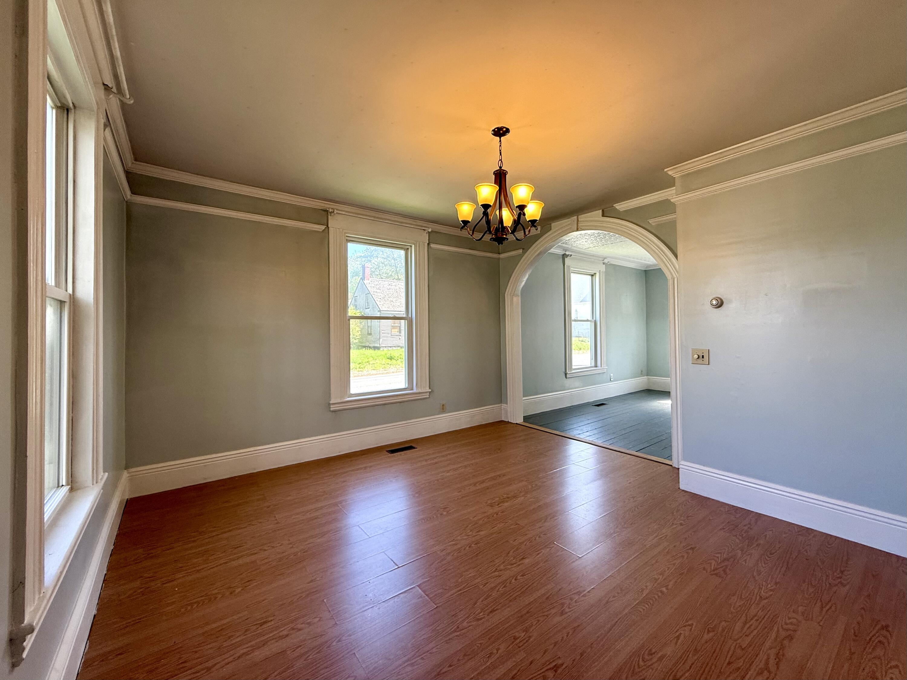 68 Washington Street Eastport ME 04631