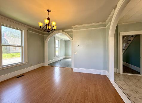 68 Washington Street Eastport ME 04631