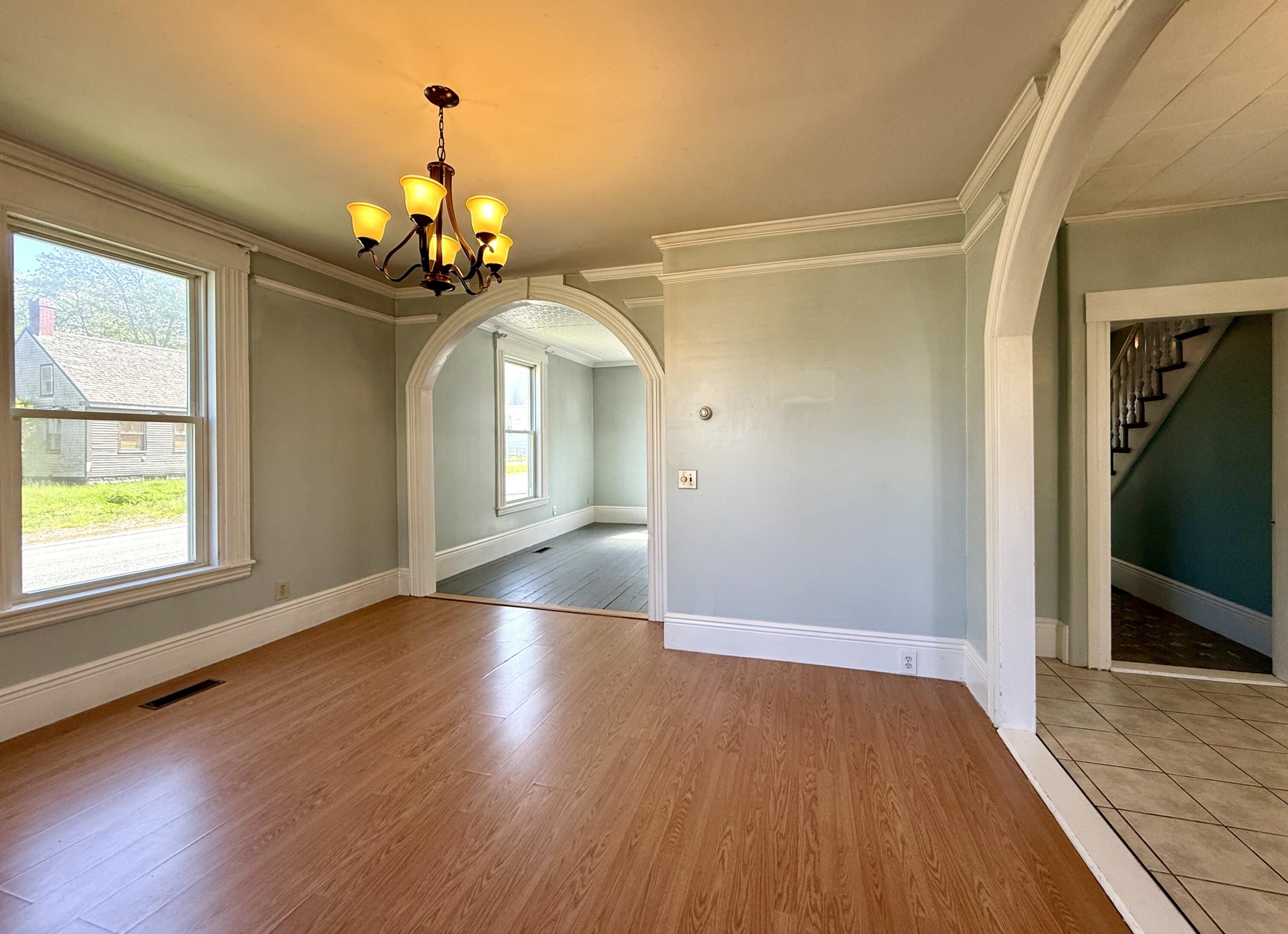 68 Washington Street Eastport ME 04631