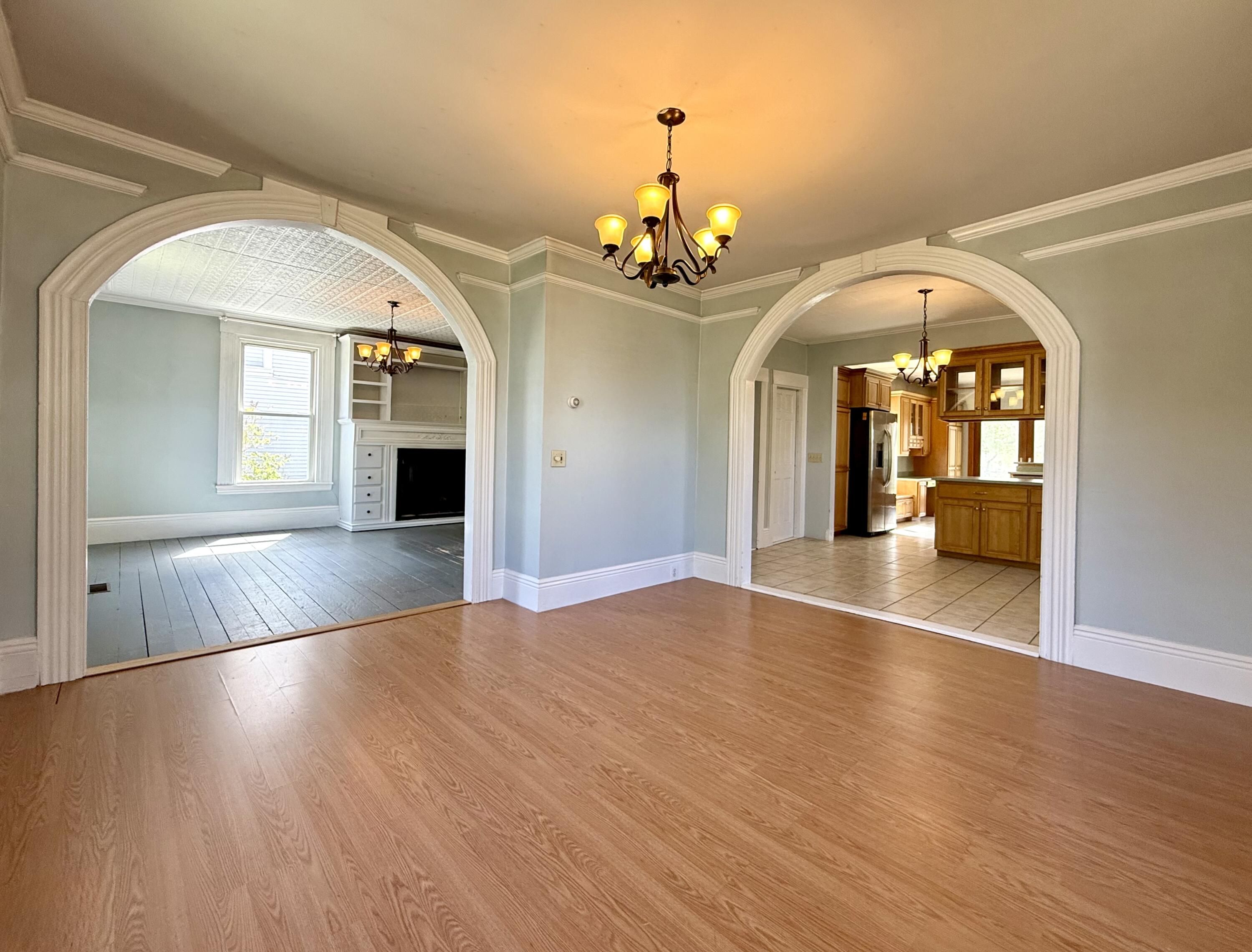 68 Washington Street Eastport ME 04631