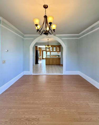 68 Washington Street Eastport ME 04631