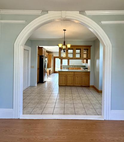 68 Washington Street Eastport ME 04631