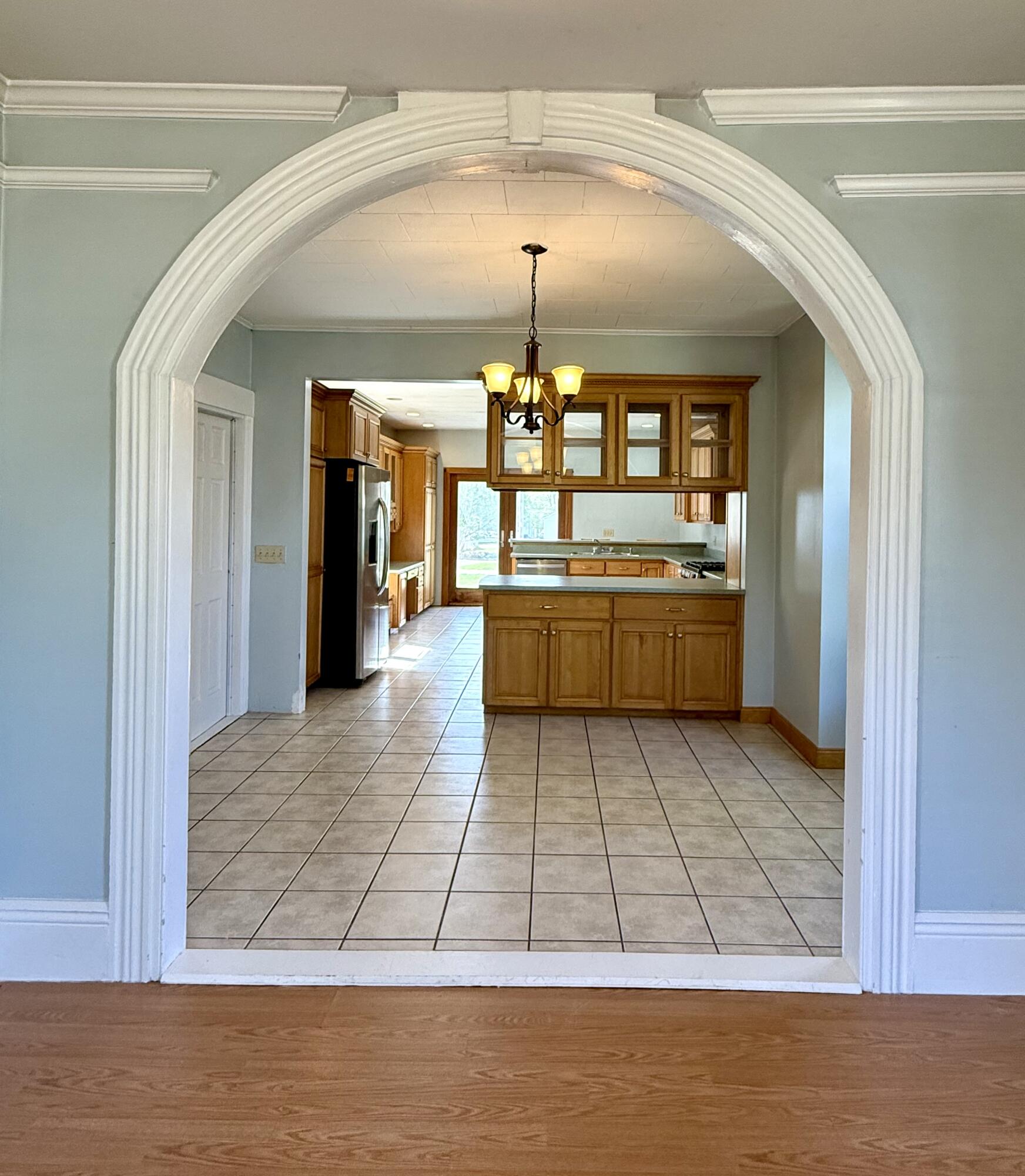 68 Washington Street Eastport ME 04631