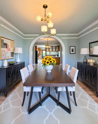 68 Washington Street Eastport ME 04631