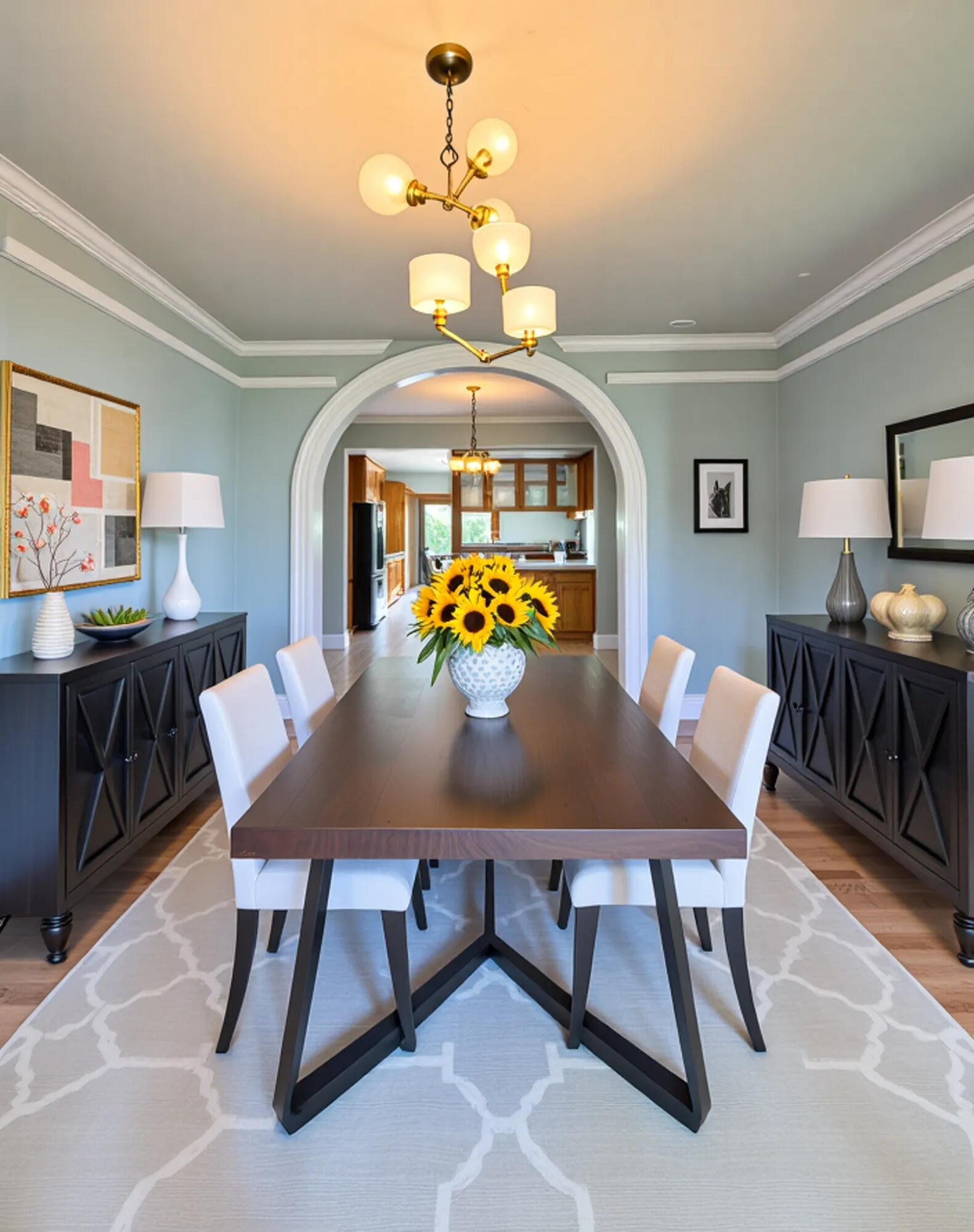 68 Washington Street Eastport ME 04631