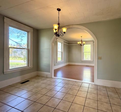 68 Washington Street Eastport ME 04631