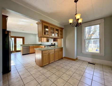 68 Washington Street Eastport ME 04631