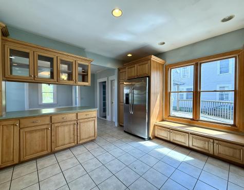 68 Washington Street Eastport ME 04631