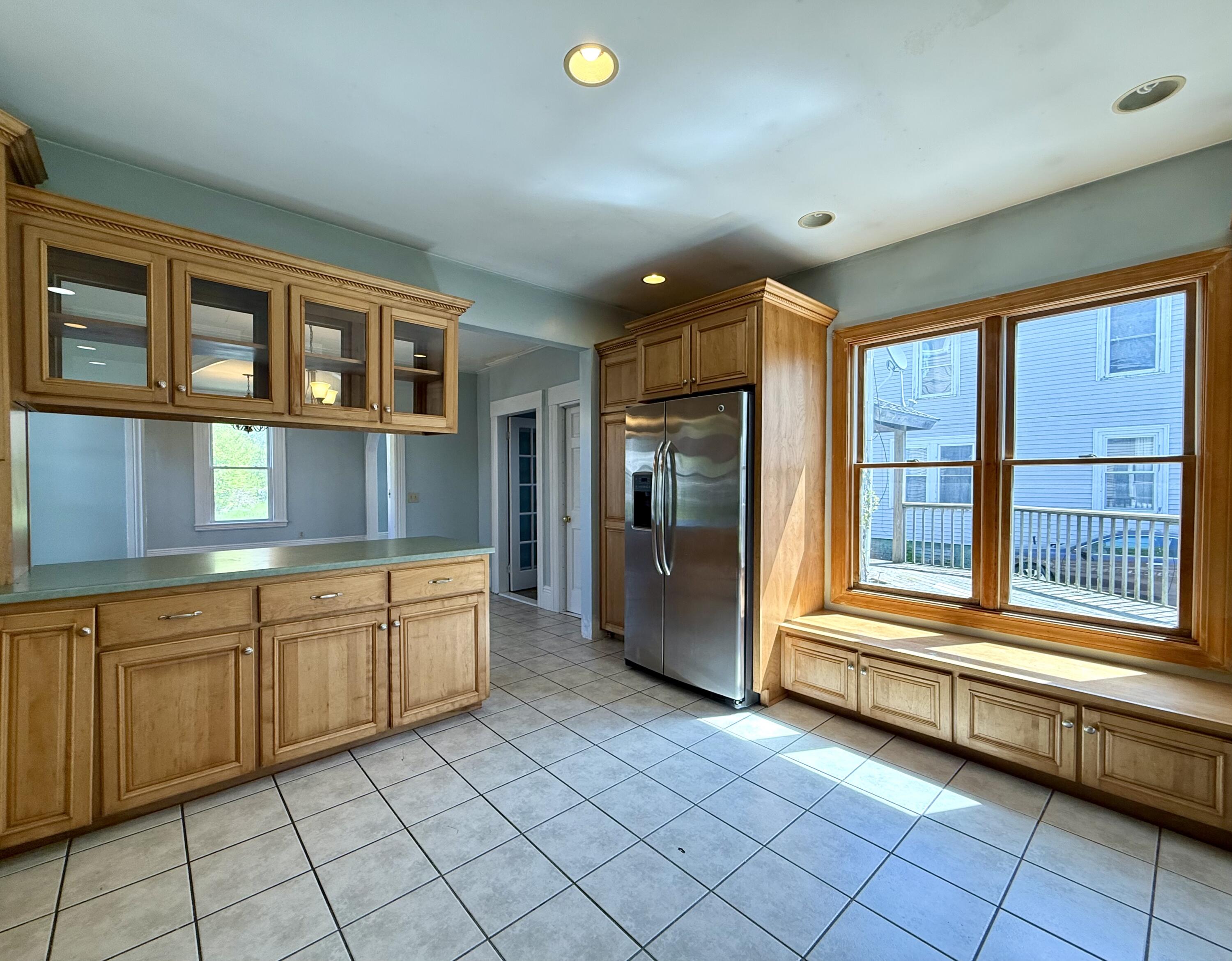 68 Washington Street Eastport ME 04631