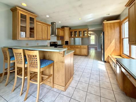 68 Washington Street Eastport ME 04631