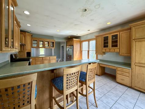 68 Washington Street Eastport ME 04631