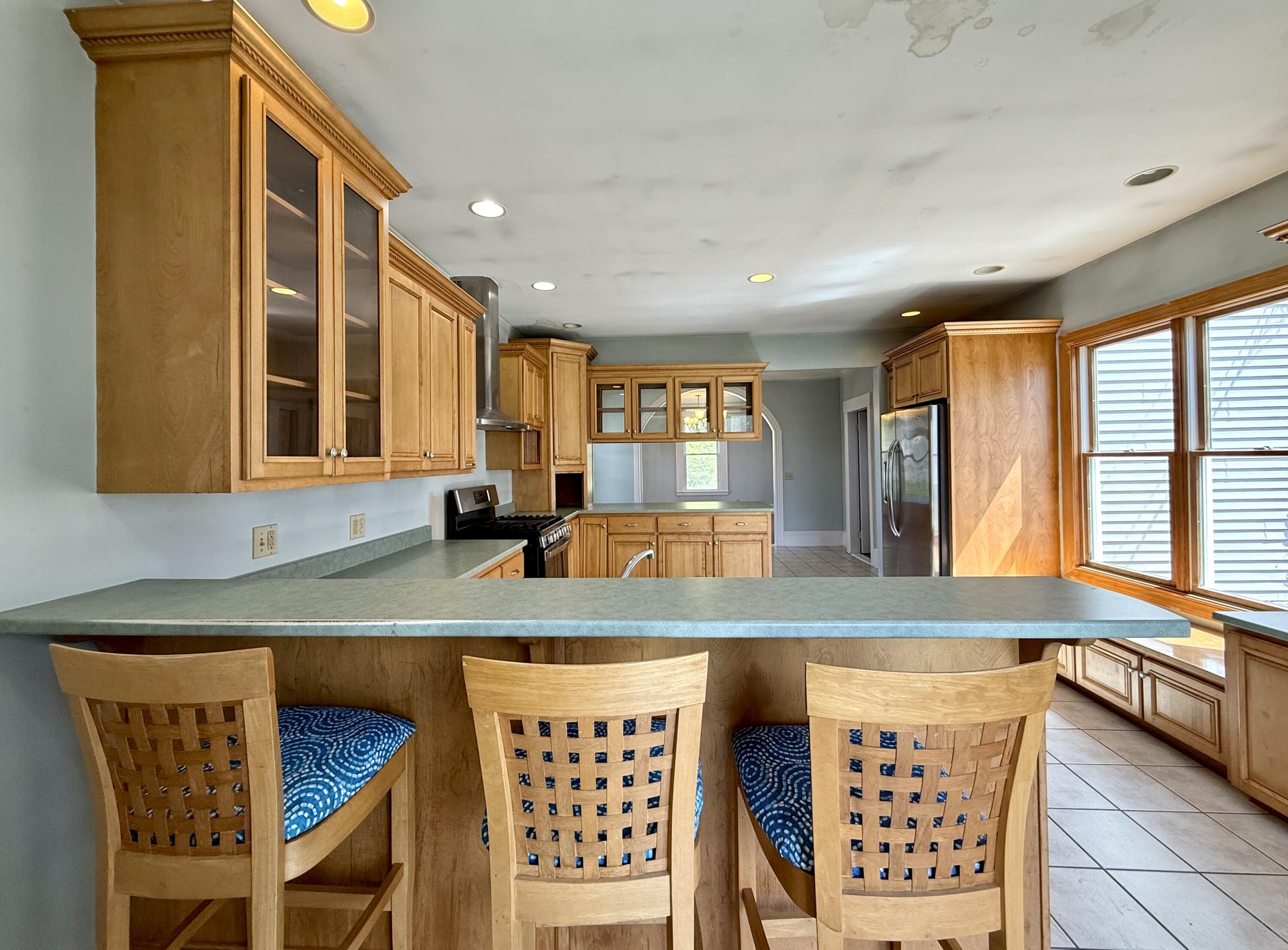 68 Washington Street Eastport ME 04631