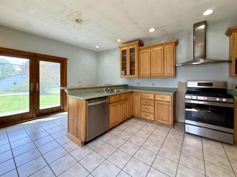 68 Washington Street Eastport ME 04631