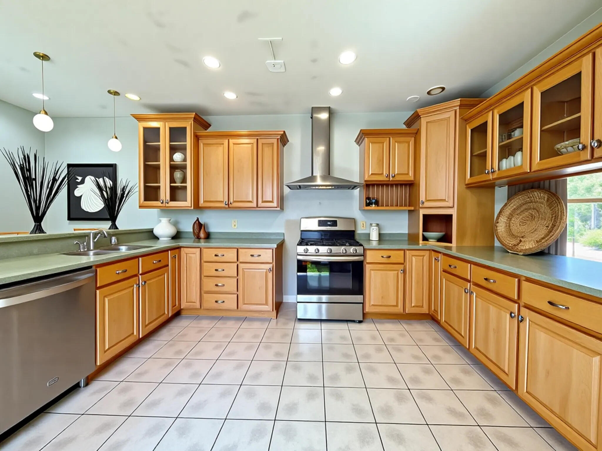 68 Washington Street Eastport ME 04631