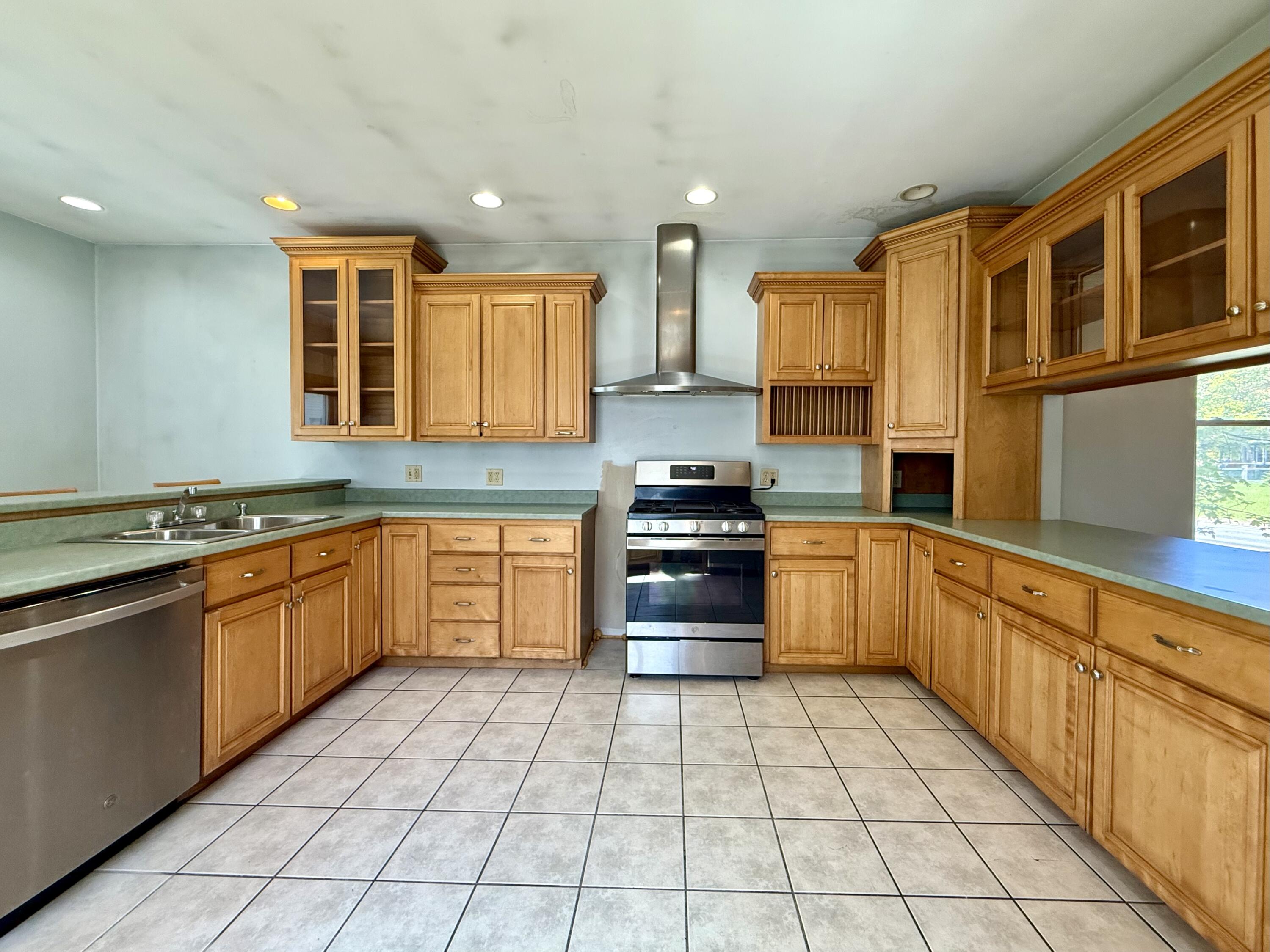 68 Washington Street Eastport ME 04631