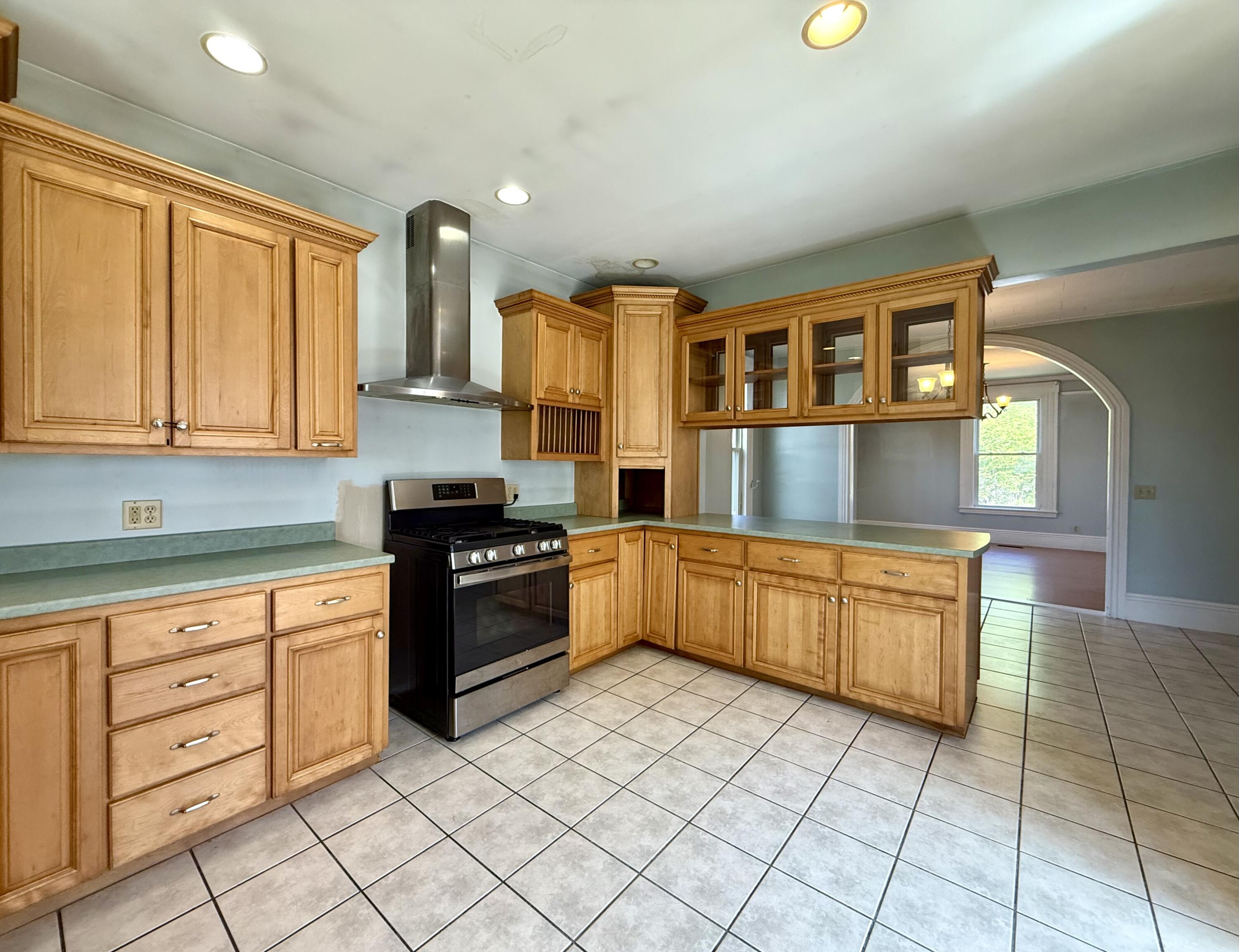 68 Washington Street Eastport ME 04631