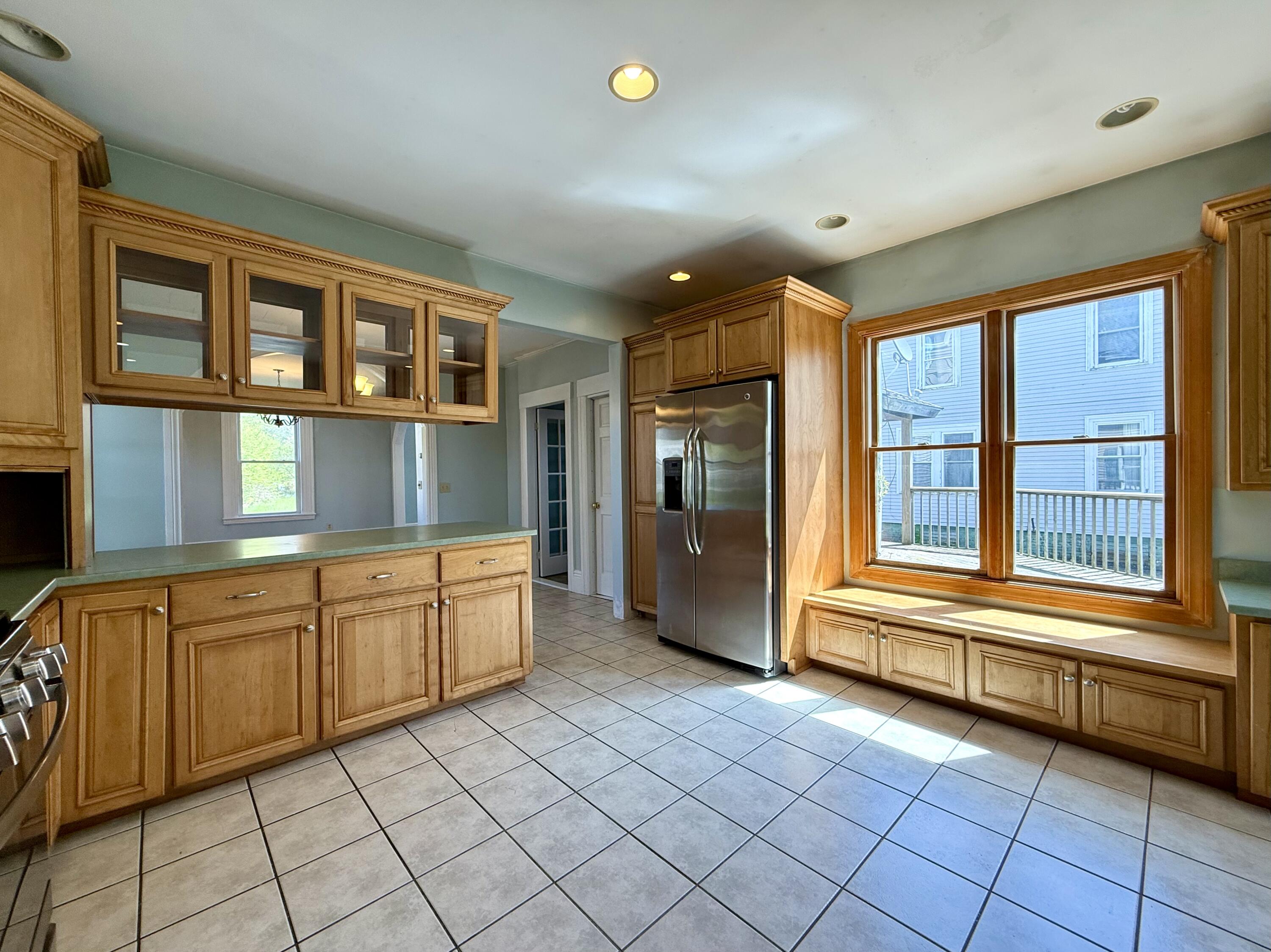 68 Washington Street Eastport ME 04631