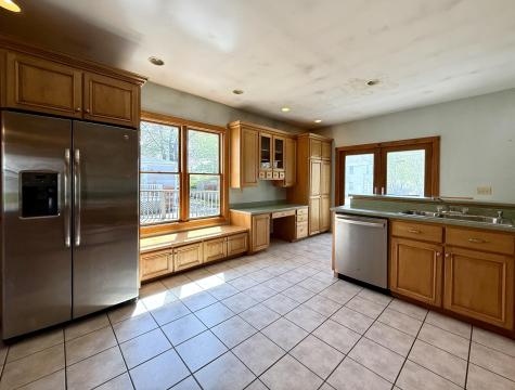 68 Washington Street Eastport ME 04631