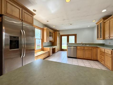 68 Washington Street Eastport ME 04631