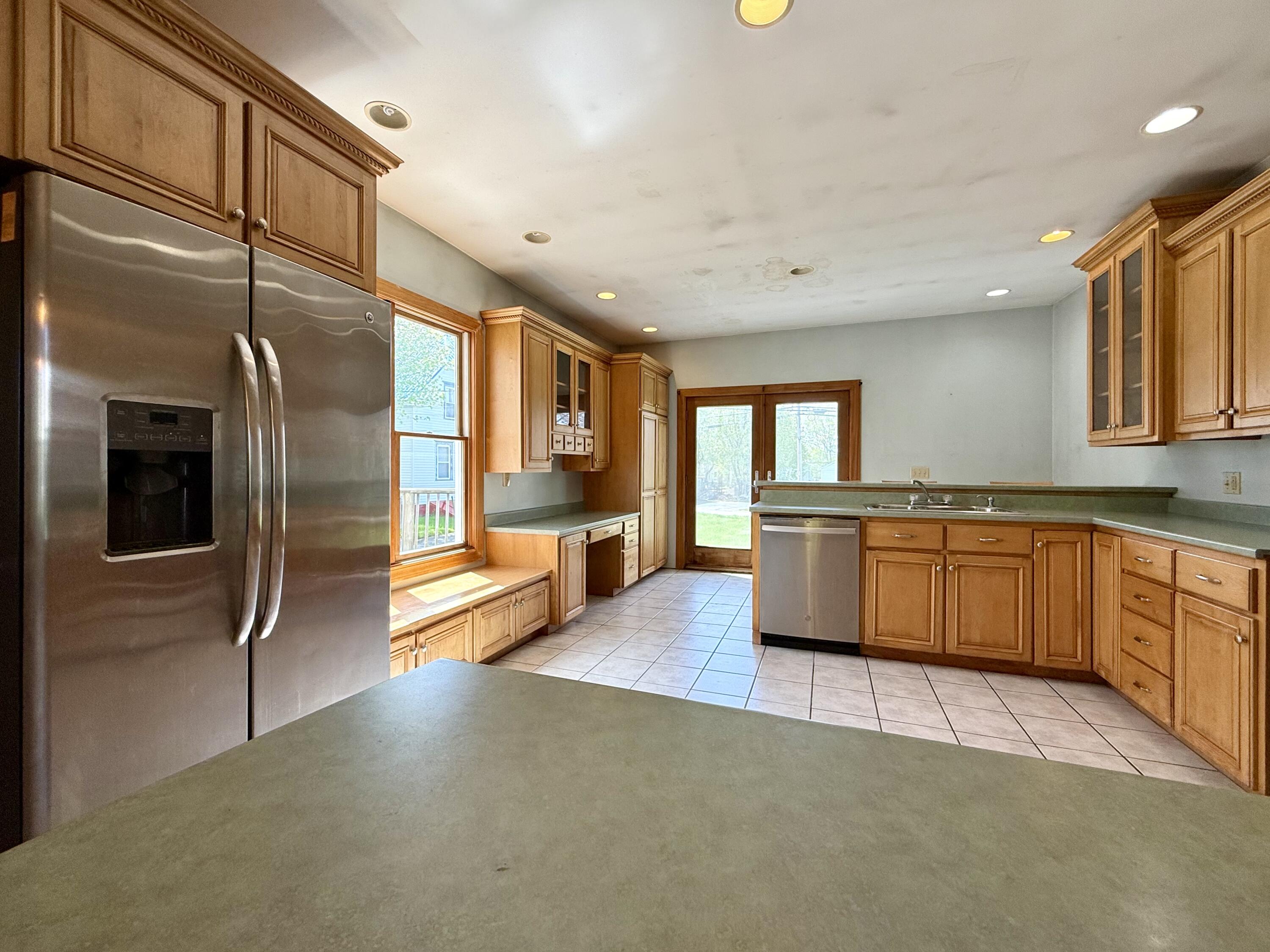 68 Washington Street Eastport ME 04631