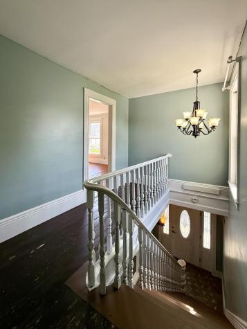 68 Washington Street Eastport ME 04631