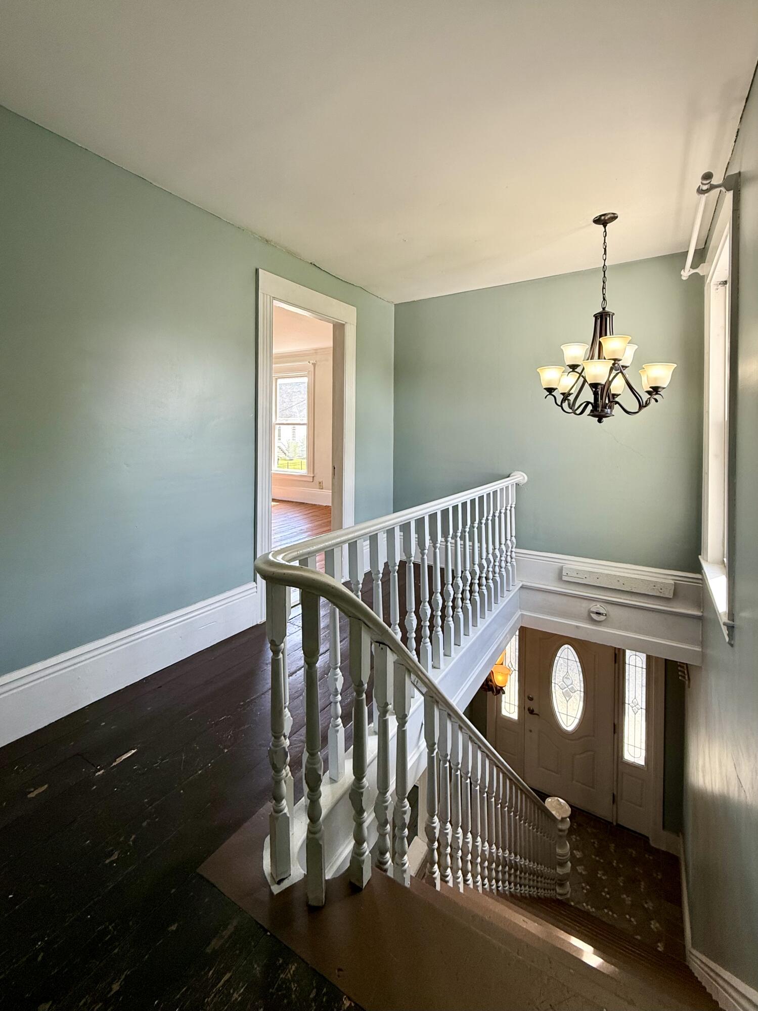 68 Washington Street Eastport ME 04631