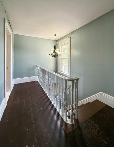 68 Washington Street Eastport ME 04631