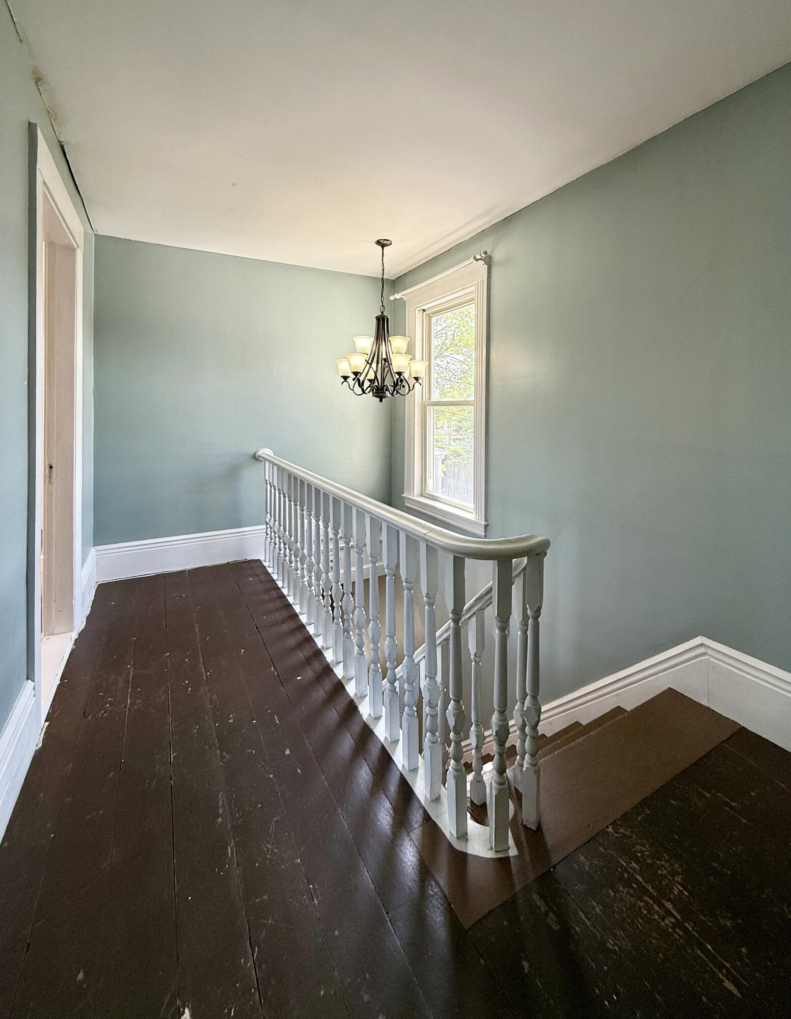 68 Washington Street Eastport ME 04631