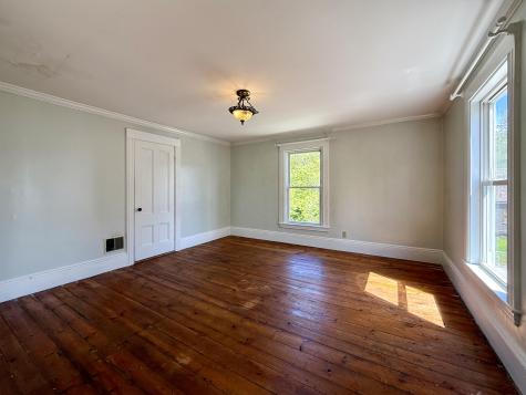 68 Washington Street Eastport ME 04631