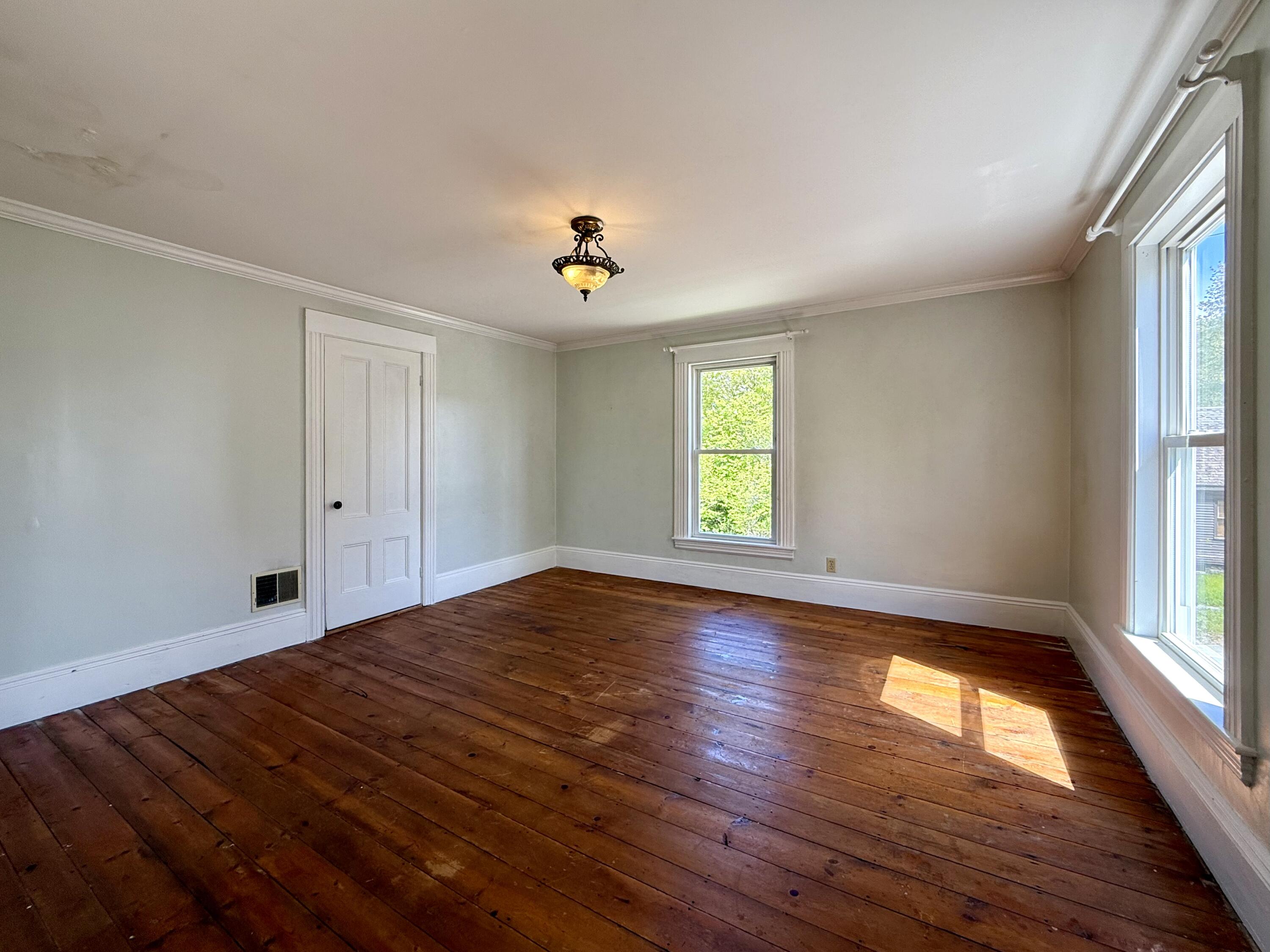 68 Washington Street Eastport ME 04631