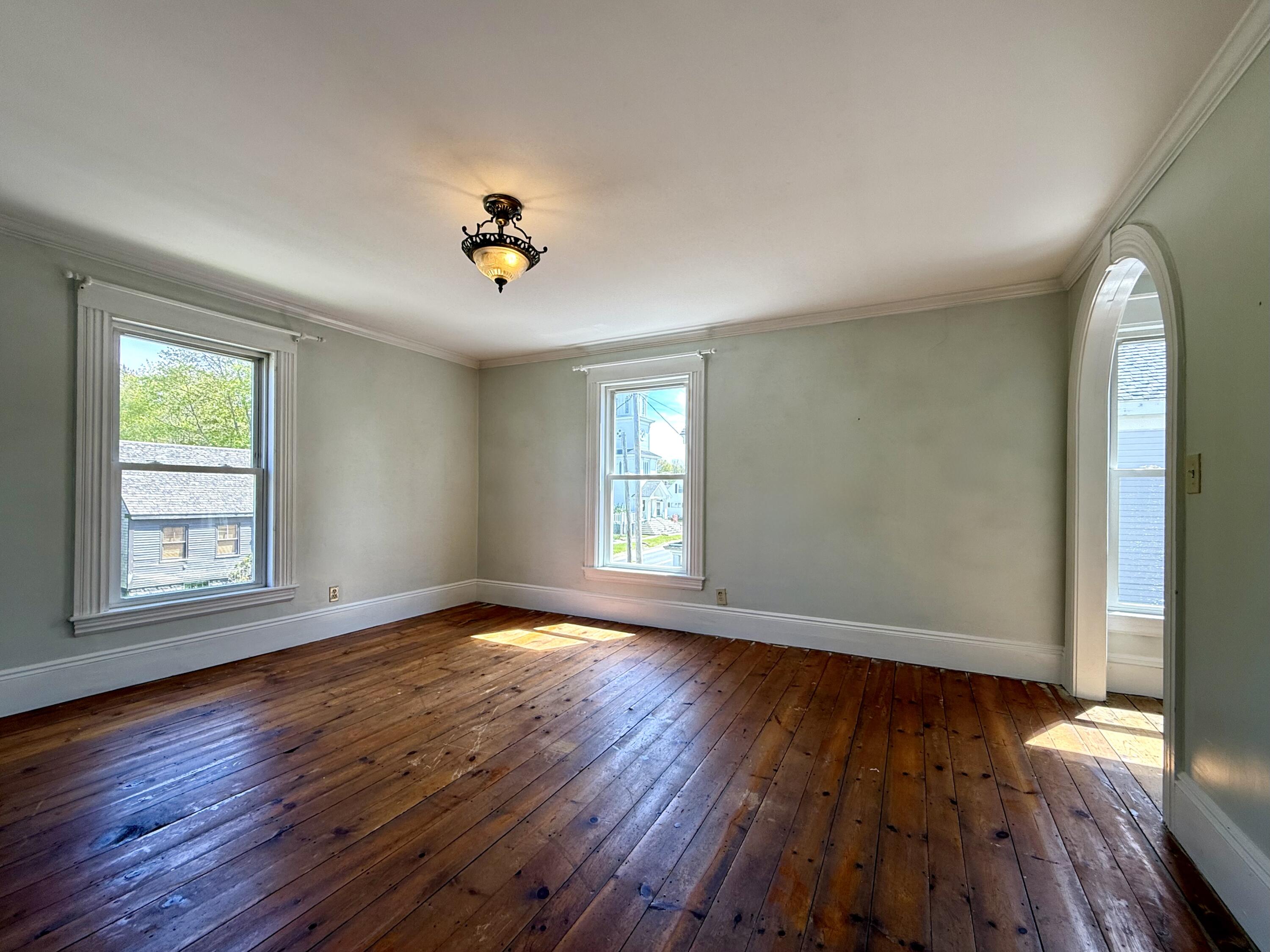 68 Washington Street Eastport ME 04631