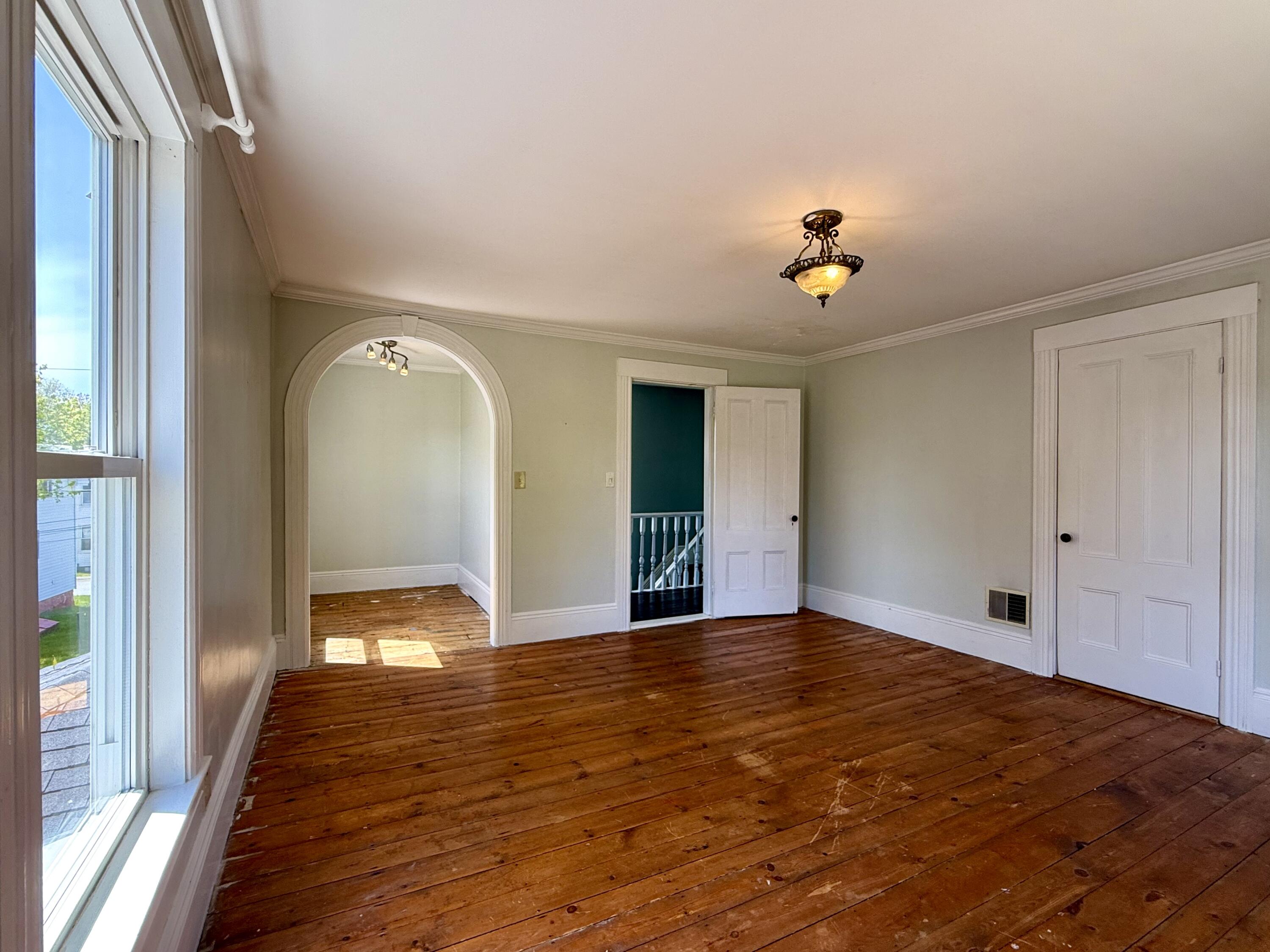 68 Washington Street Eastport ME 04631