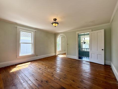 68 Washington Street Eastport ME 04631