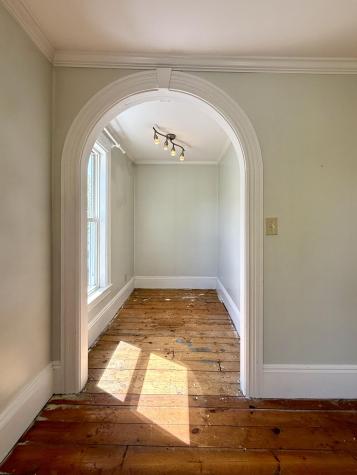 68 Washington Street Eastport ME 04631