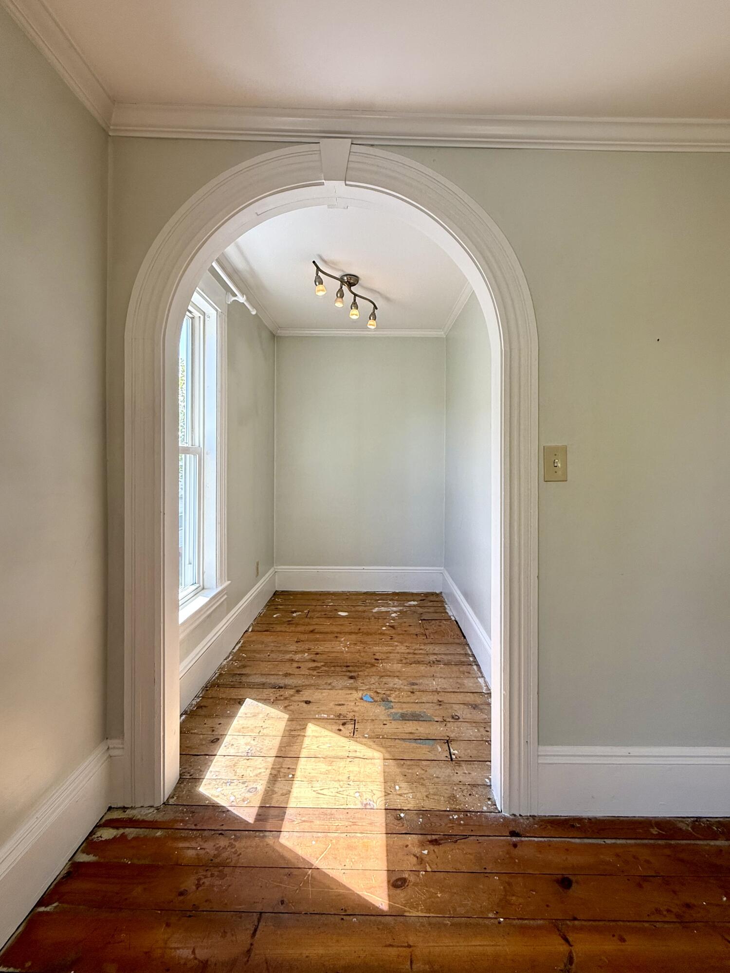 68 Washington Street Eastport ME 04631