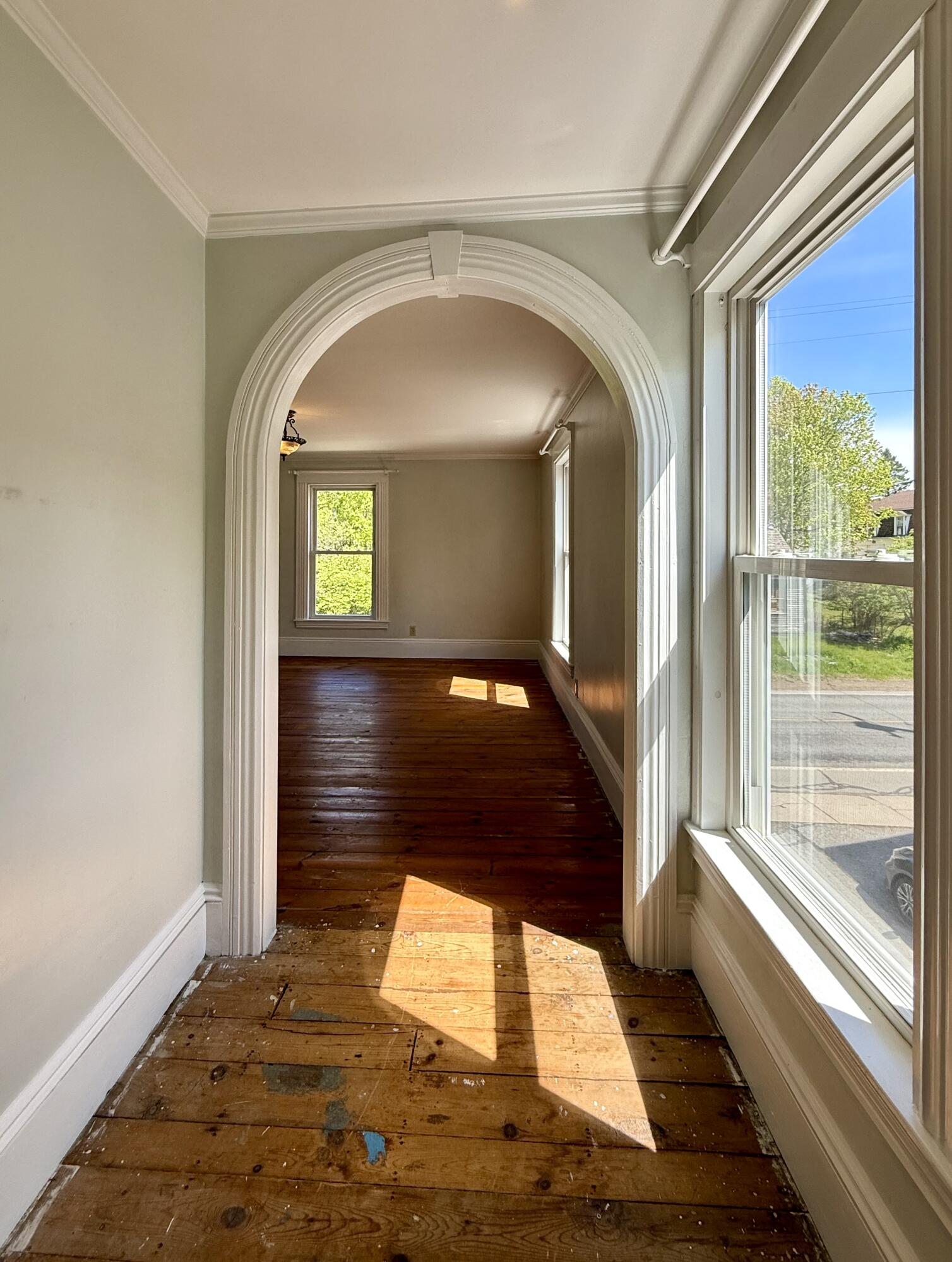 68 Washington Street Eastport ME 04631