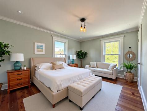 68 Washington Street Eastport ME 04631