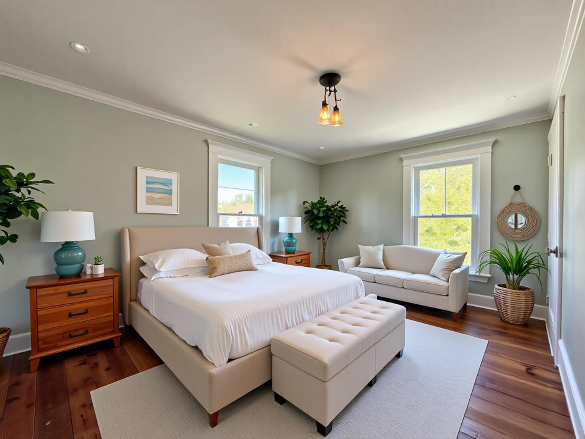 68 Washington Street Eastport ME 04631