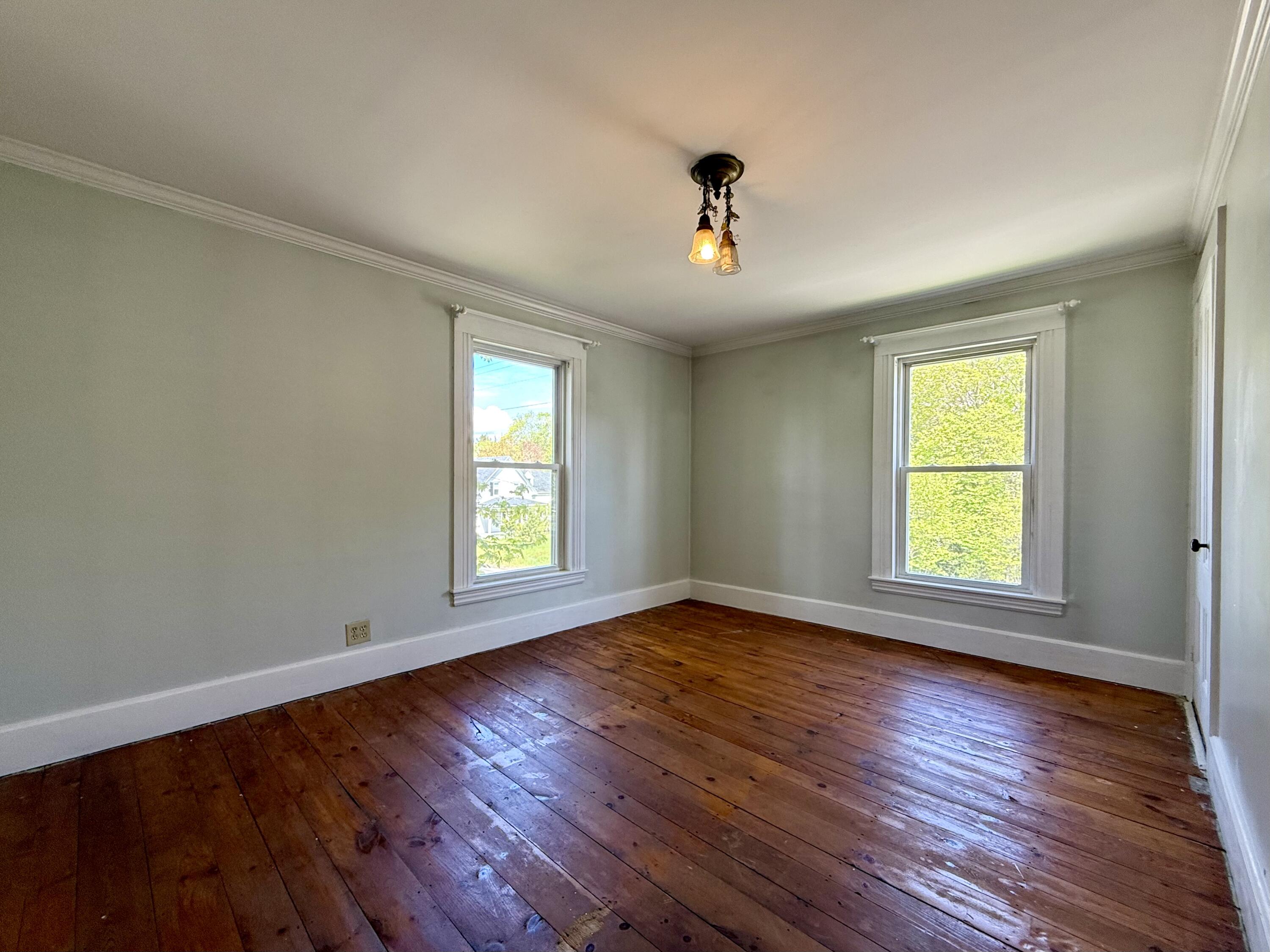 68 Washington Street Eastport ME 04631