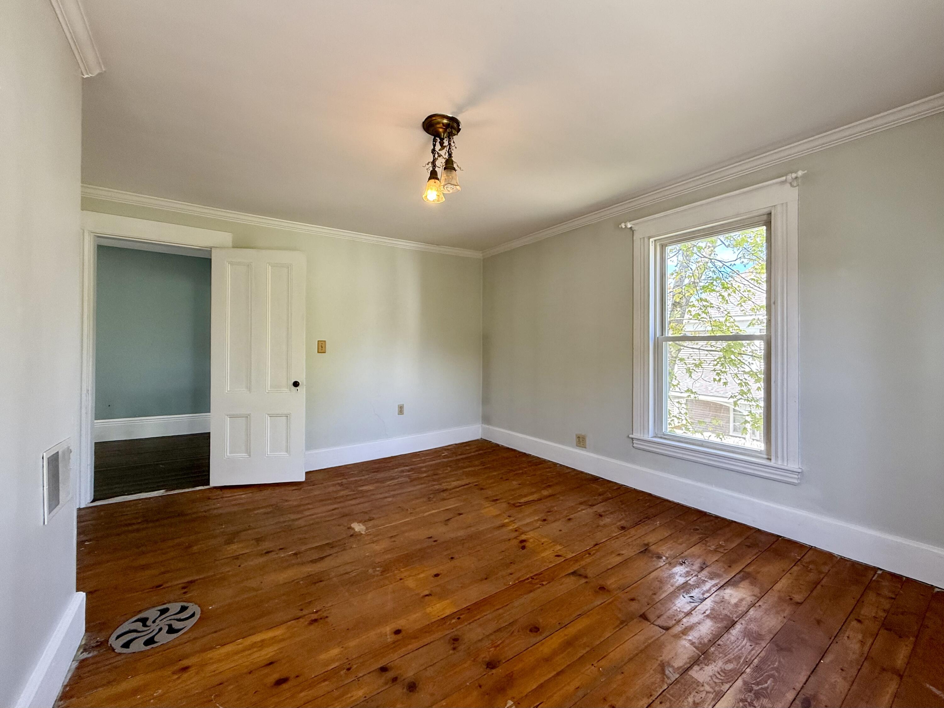 68 Washington Street Eastport ME 04631