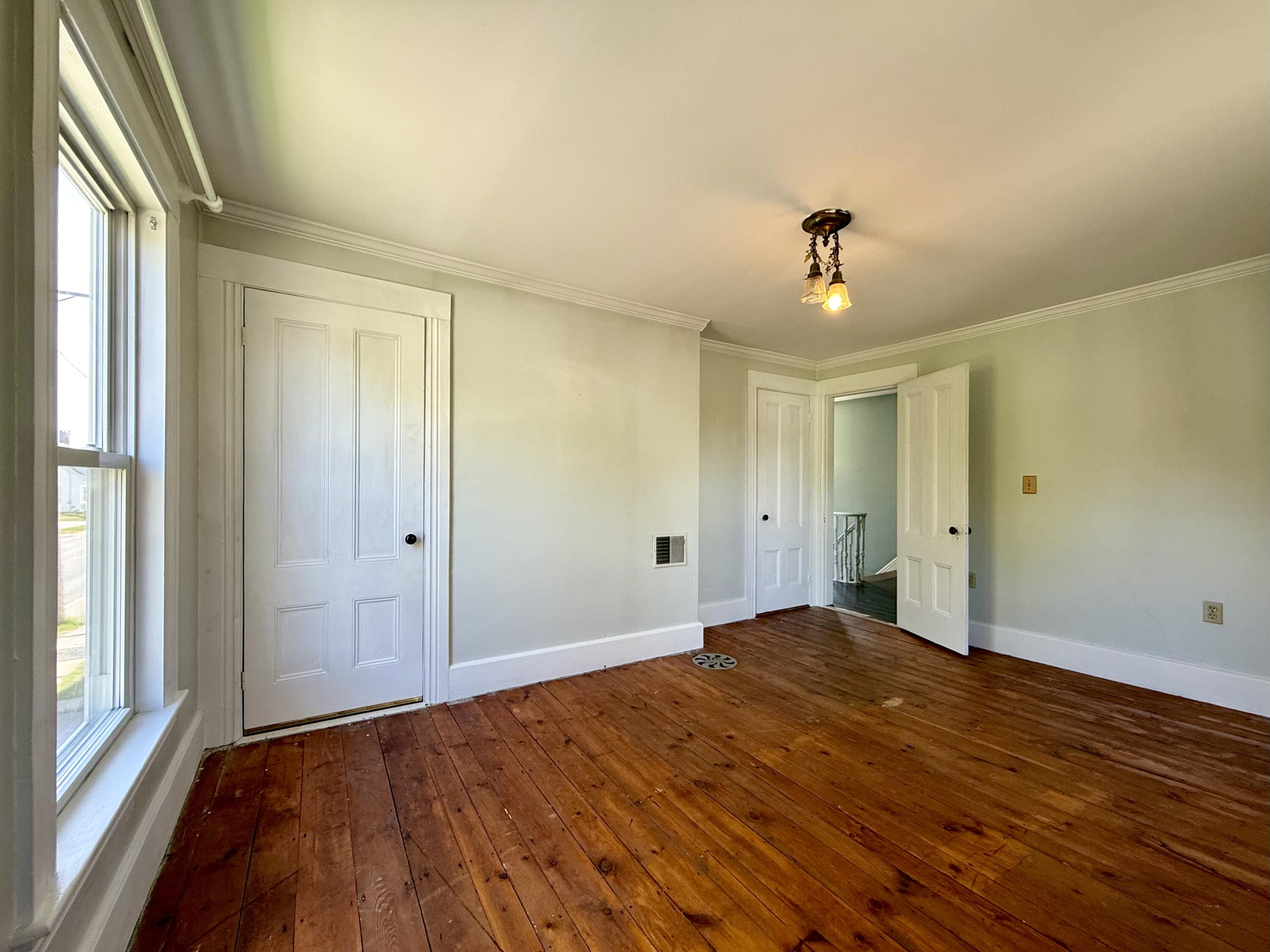 68 Washington Street Eastport ME 04631