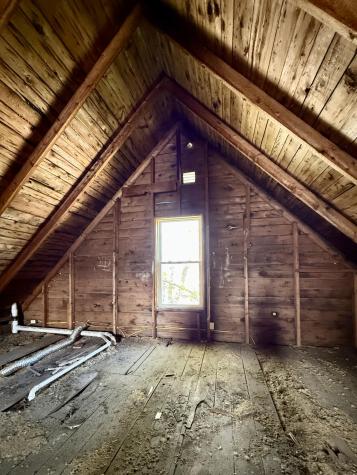 68 Washington Street Eastport ME 04631